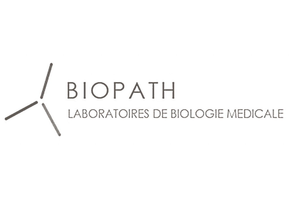 Logo_Biopath_v1_by_Olivier_Merzoug_Photographer | Olivier Merzoug